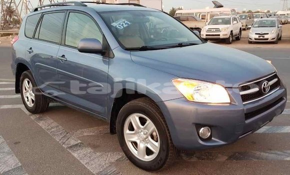Buy Import Toyota 4Runner Blue Car in Import - Dubai in Dushanbe Buy Import Toyota 4Runner Blue Car in Import - Dubai in Dushanbe