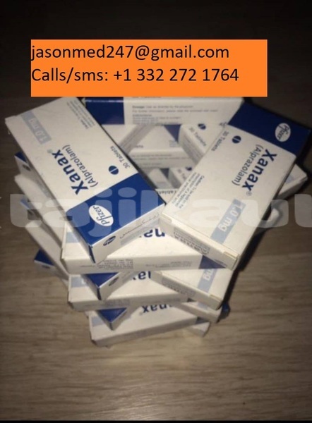 Big with watermark img 20260110 wa0002