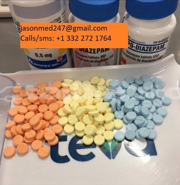 Big with watermark img 20260110 wa0008