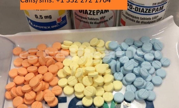 Buy Xans/Oxy 30s online