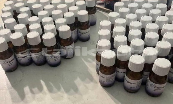 Buy farmapram 2mg here