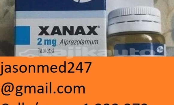 Xans 2mg near me