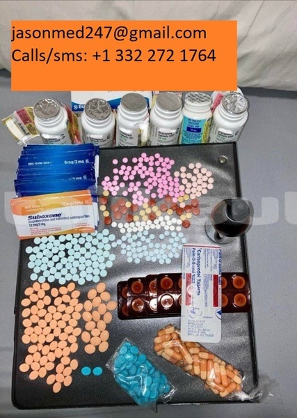 Big with watermark img 20260110 wa0009