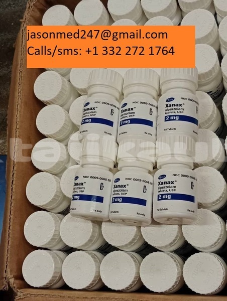 Big with watermark img 20260110 wa0010