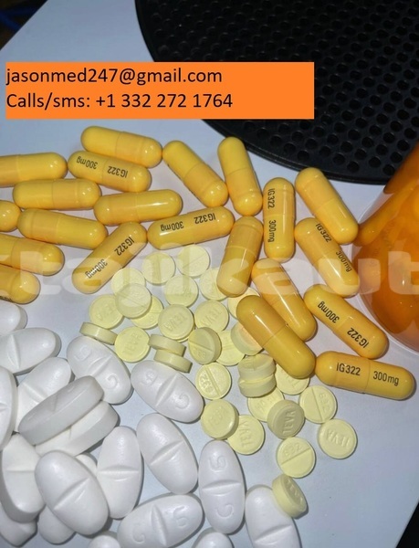 Big with watermark img 20260110 wa0003