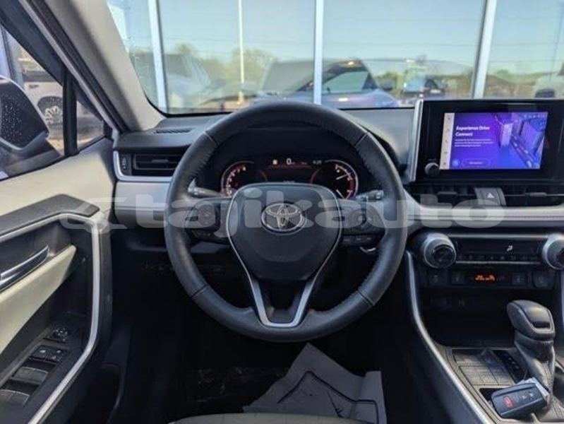 Big with watermark toyota rav4 sughd chkalov 7945