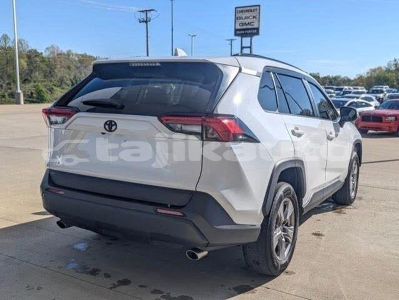 Big with watermark toyota rav4 sughd chkalov 7945