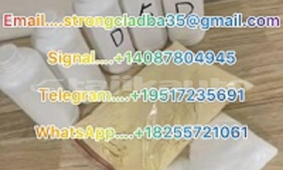 Buy Buy 6CLADBA, 5CLADBA in Konibodom in Sughd Buy Buy 6CLADBA, 5CLADBA in Konibodom in Sughd