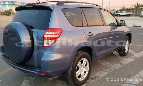 Buy Import Toyota 4Runner Blue Car in Import - Dubai in Dushanbe Buy Import Toyota 4Runner Blue Car in Import - Dubai in Dushanbe