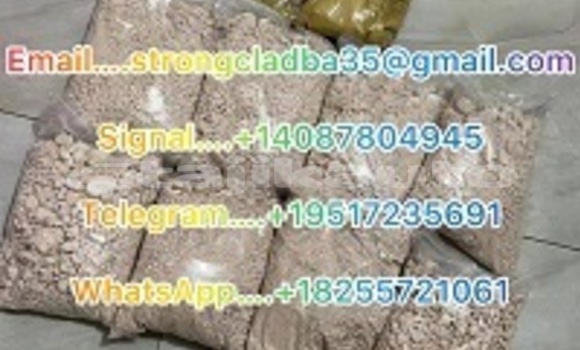 Buy Buy 6CLADBA, 5CLADBA in Moskva in Khatlon Buy Buy 6CLADBA, 5CLADBA in Moskva in Khatlon