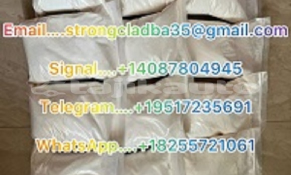 Buy Research Chemicals in Farkhor in Khatlon Buy Research Chemicals in Farkhor in Khatlon