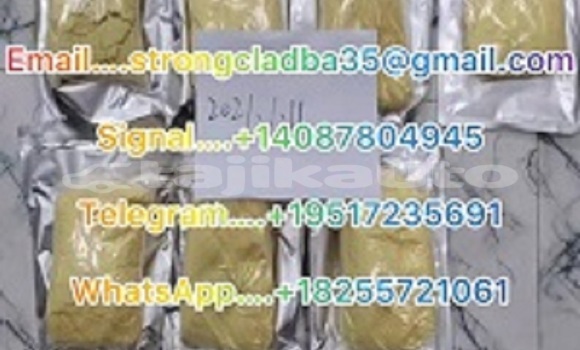 Buy Research Chemicals in Khorug in Gorno-Badakhshan Buy Research Chemicals in Khorug in Gorno-Badakhshan