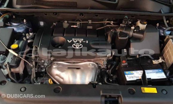 Buy Import Toyota 4Runner Blue Car in Import - Dubai in Dushanbe Buy Import Toyota 4Runner Blue Car in Import - Dubai in Dushanbe