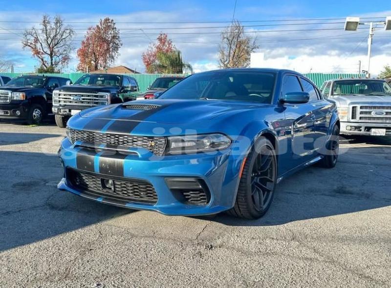 Big with watermark isuzu ftr 850 dushanbe dushanbe 7985