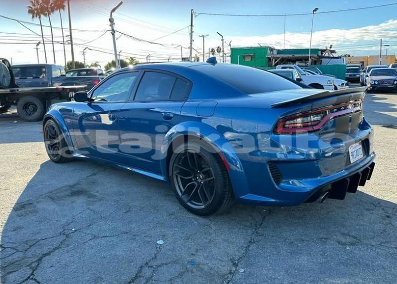 Big with watermark isuzu ftr 850 dushanbe dushanbe 7985