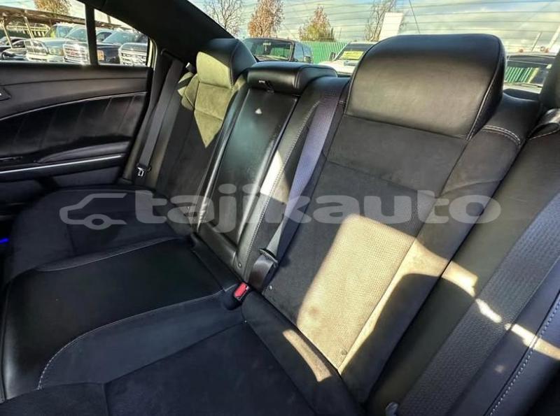 Big with watermark isuzu ftr 850 dushanbe dushanbe 7985