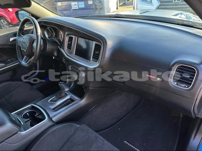 Big with watermark isuzu ftr 850 dushanbe dushanbe 7985