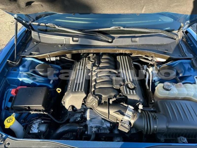 Big with watermark isuzu ftr 850 dushanbe dushanbe 7985