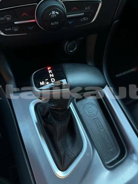 Big with watermark isuzu ftr 850 dushanbe dushanbe 7985