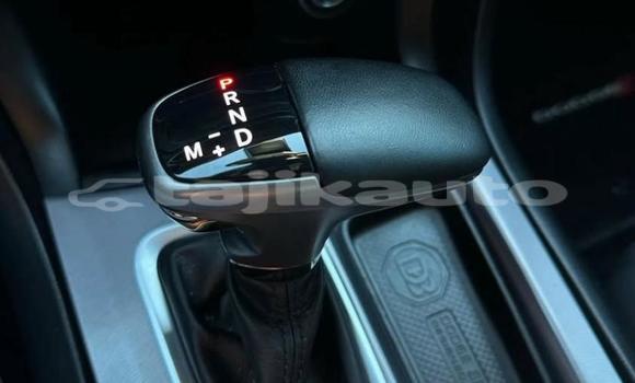 Buy Used Isuzu FTR 850 Blue Truck in Dushanbe in Dushanbe Buy Used Isuzu FTR 850 Blue Truck in Dushanbe in Dushanbe