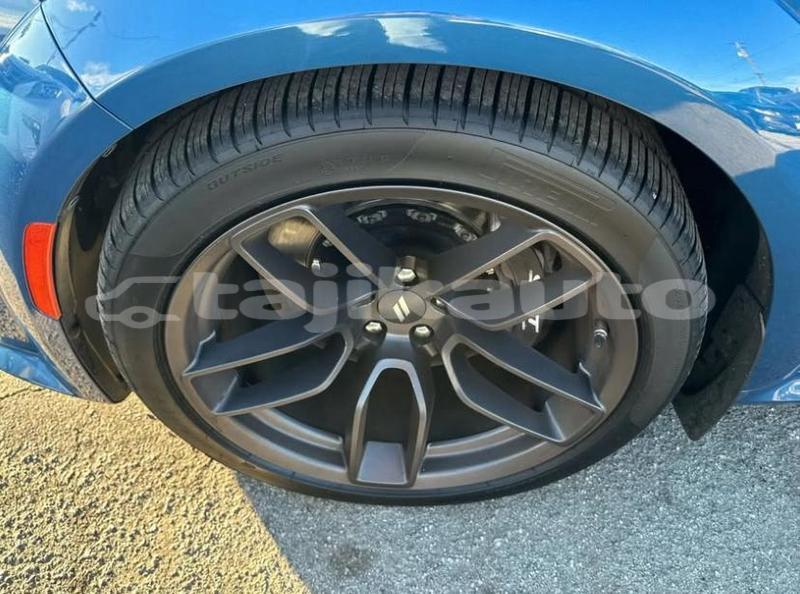 Big with watermark isuzu ftr 850 dushanbe dushanbe 7985