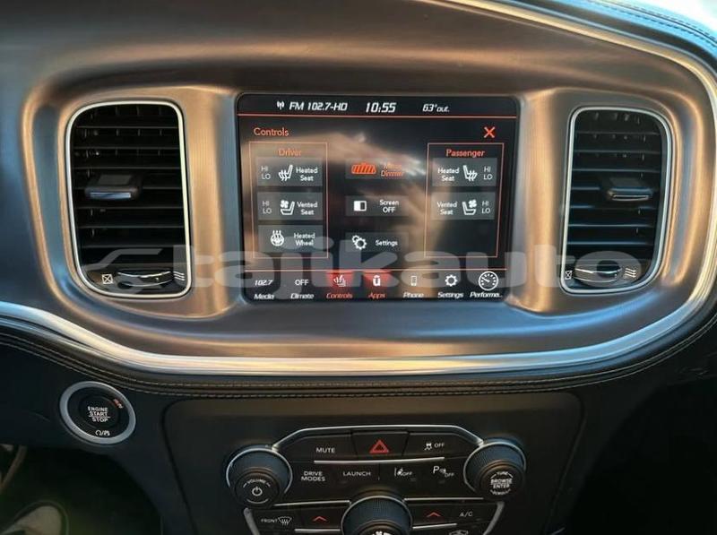 Big with watermark isuzu ftr 850 dushanbe dushanbe 7985