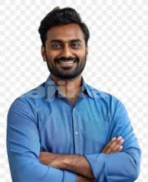 Big with watermark images 4