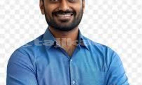 Buy fsdfsafdas in Import - Dubai in Dushanbe Buy fsdfsafdas in Import - Dubai in Dushanbe