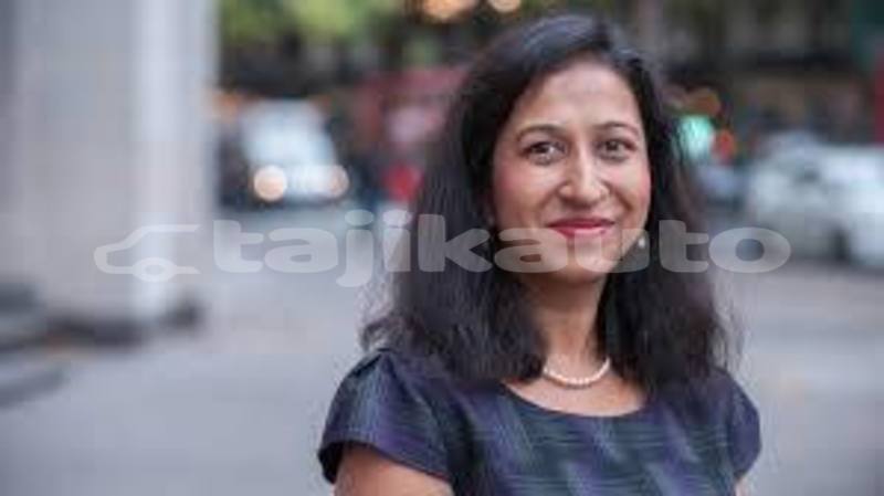 Big with watermark images 3