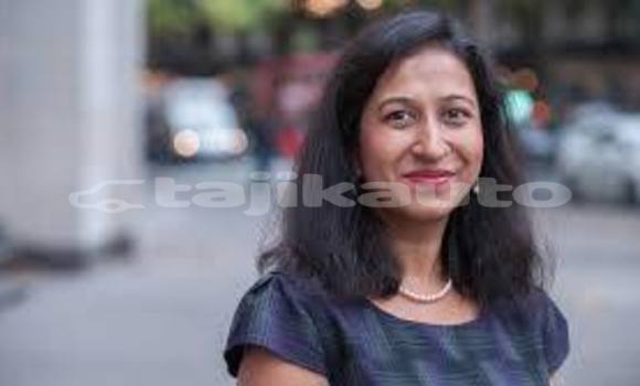 Buy fsdfsafdas in Ayni in Sughd Buy fsdfsafdas in Ayni in Sughd