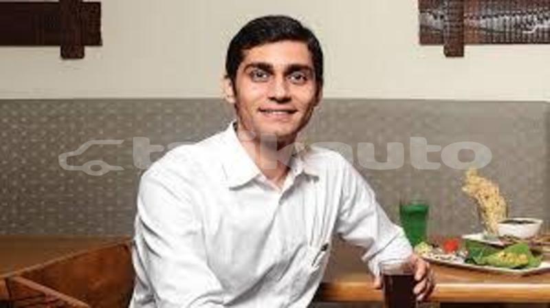 Big with watermark images 1 