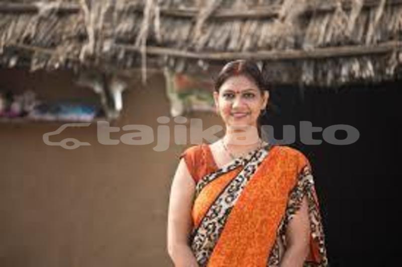 Big with watermark download 7 