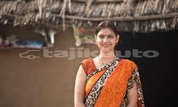 Buy dsfsadd in Chorku in Sughd Buy dsfsadd in Chorku in Sughd