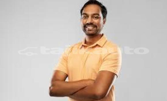 Buy fsdasd in Dushanbe in Dushanbe Buy fsdasd in Dushanbe in Dushanbe