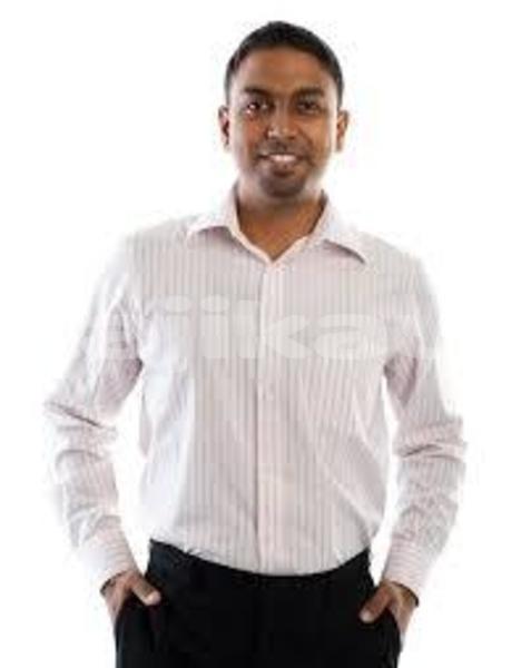 Big with watermark download 5 