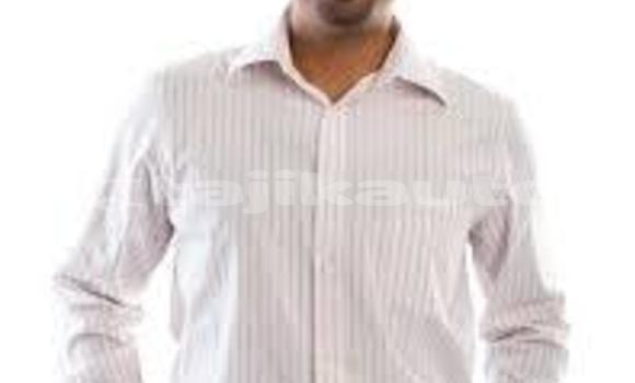 Buy fdsadgg in Farkhor in Khatlon Buy fdsadgg in Farkhor in Khatlon