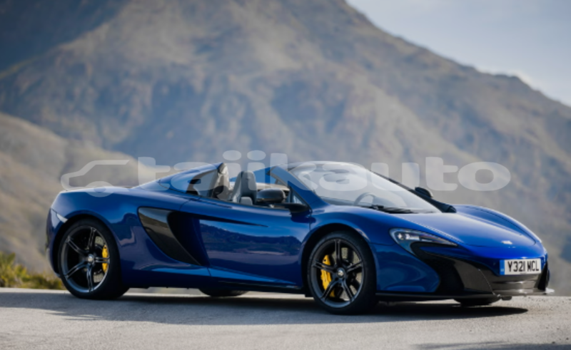 Big with watermark ac aceca sughd ayni 8016