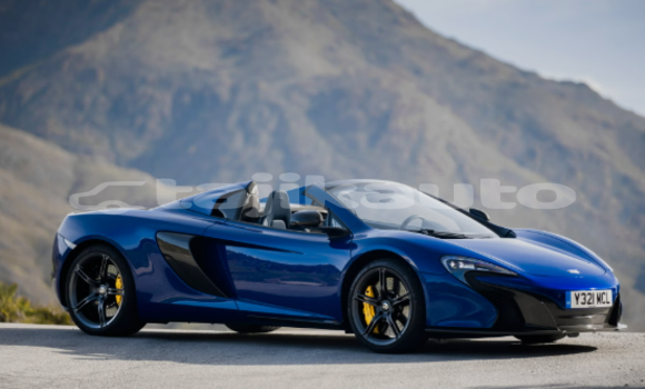 Buy Used AC Aceca Blue Car in Buston in Sughd Buy Used AC Aceca Blue Car in Buston in Sughd