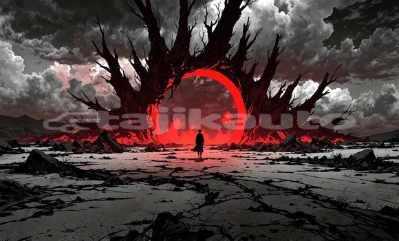 Buy Used Acura Legend Green Car in Asht in Sughd