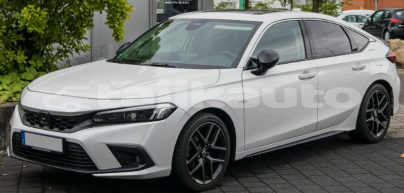 Big with watermark acura ilx sughd chkalov 8039