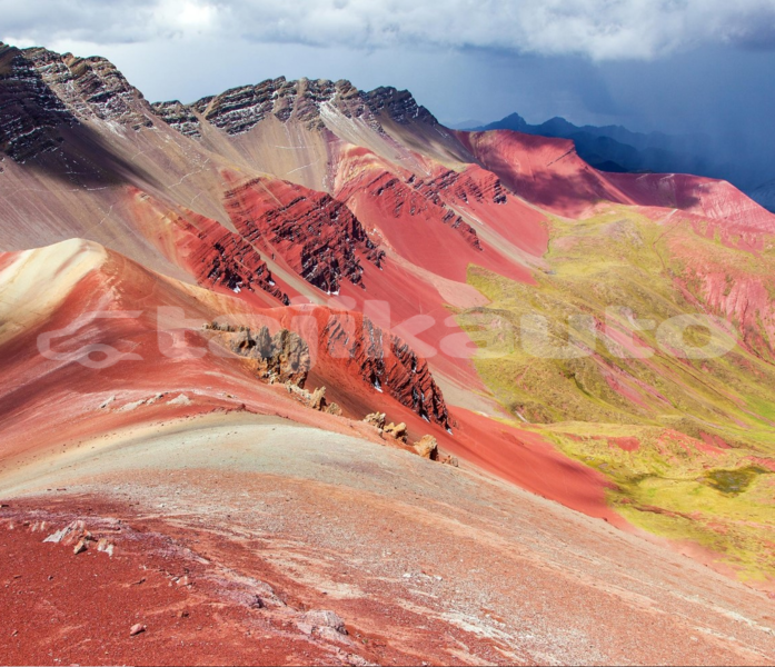 Big with watermark efads