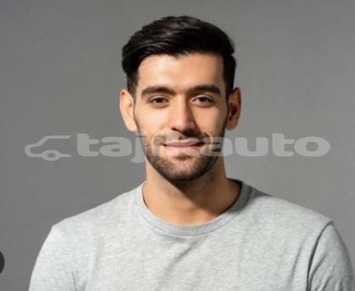 Big with watermark screenshot 2026 01 31 110523