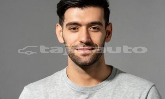 Buy xcv fd fdgbf in Buston in Sughd Buy xcv fd fdgbf in Buston in Sughd