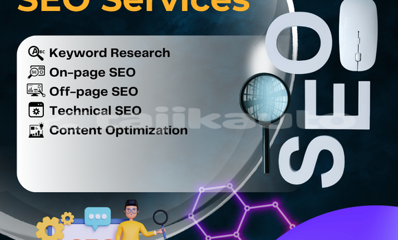 Buy wfv fdhngnfg in Chorku in Sughd Buy wfv fdhngnfg in Chorku in Sughd