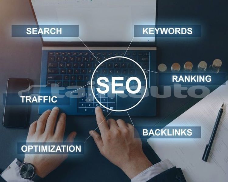 Big with watermark but with so many seo companies out there how can 