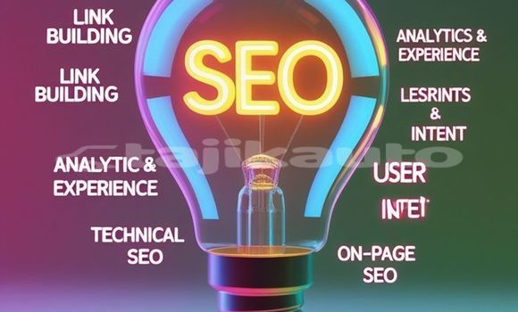 Buy warf fnfgnmgfh in Buston in Sughd Buy warf fnfgnmgfh in Buston in Sughd