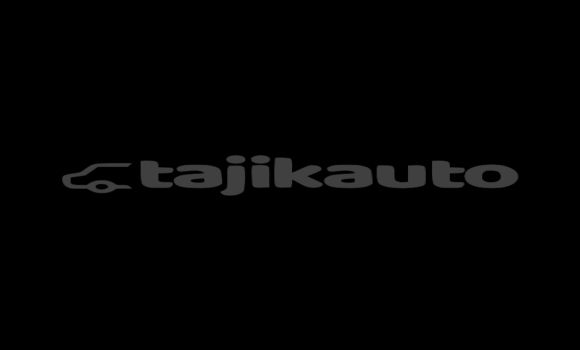 Buy dwafv cfbftgn in Dushanbe in Dushanbe Buy dwafv cfbftgn in Dushanbe in Dushanbe