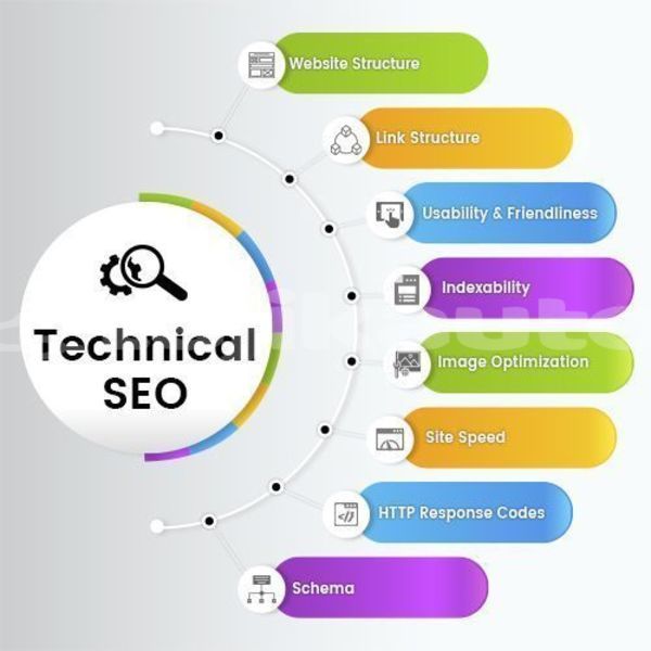 Big with watermark undefined 1 