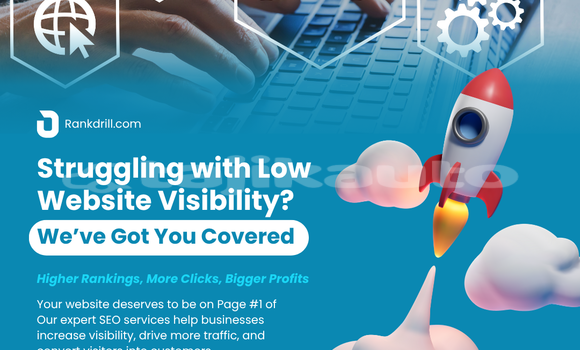 Buy tgb fnb dnt in Chorku in Sughd Buy tgb fnb dnt in Chorku in Sughd