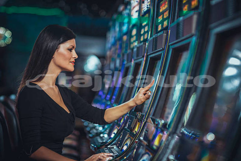 Big with watermark istockphoto 494725754 612x612 1